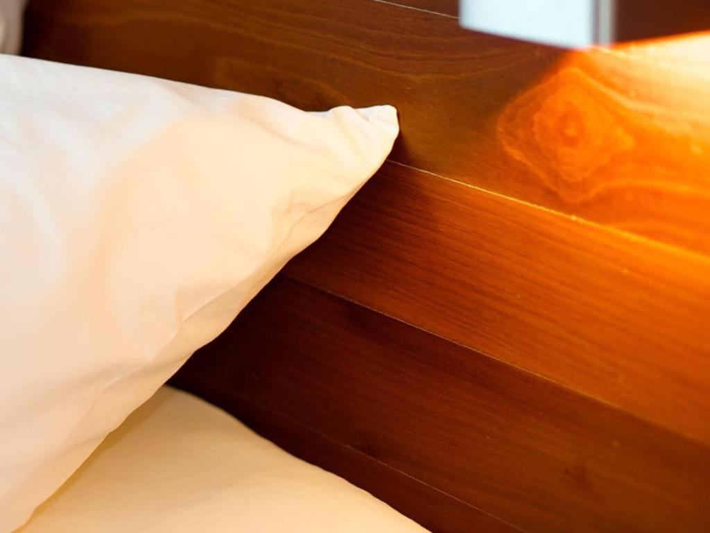 Thalassa Hotel Koh Tao Exterior photo