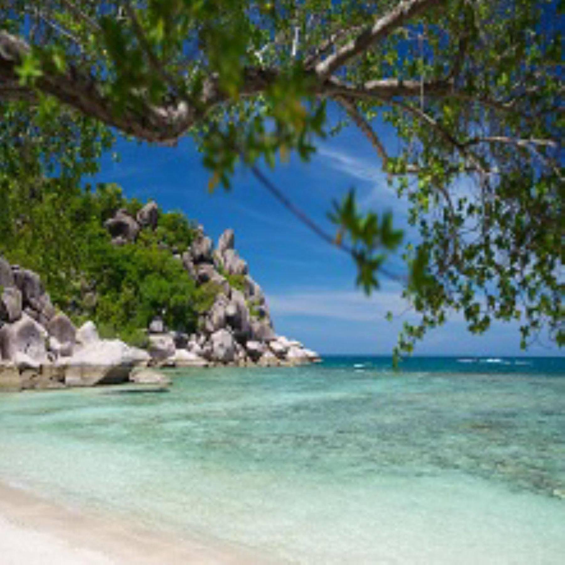 Thalassa Hotel Koh Tao Exterior photo